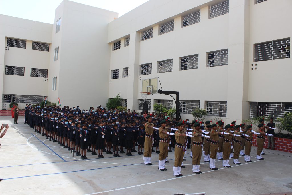%best cbse schools in coimbatore%