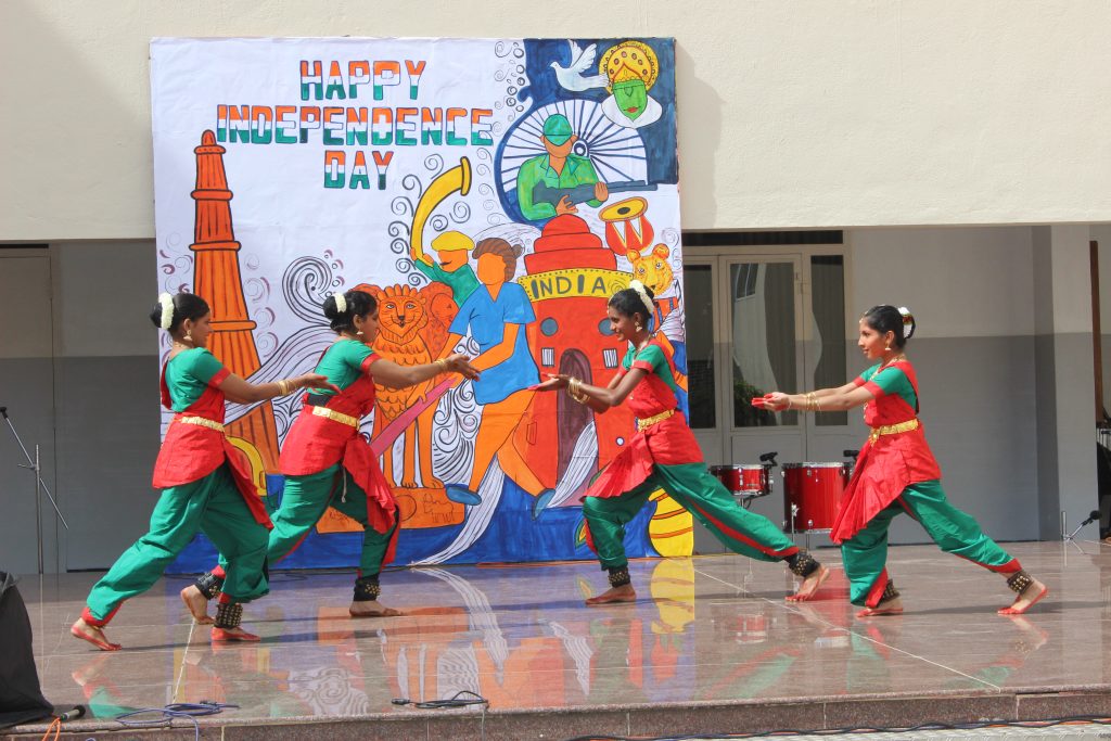 %best cbse schools in coimbatore%