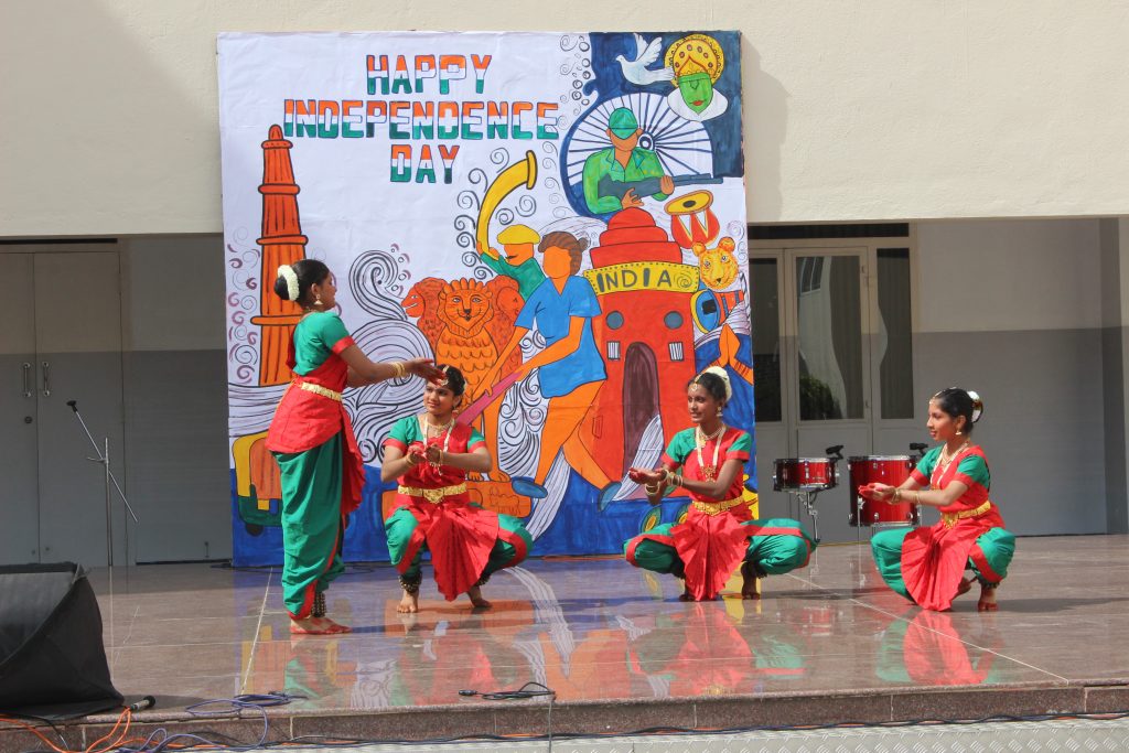 %best cbse schools in coimbatore%