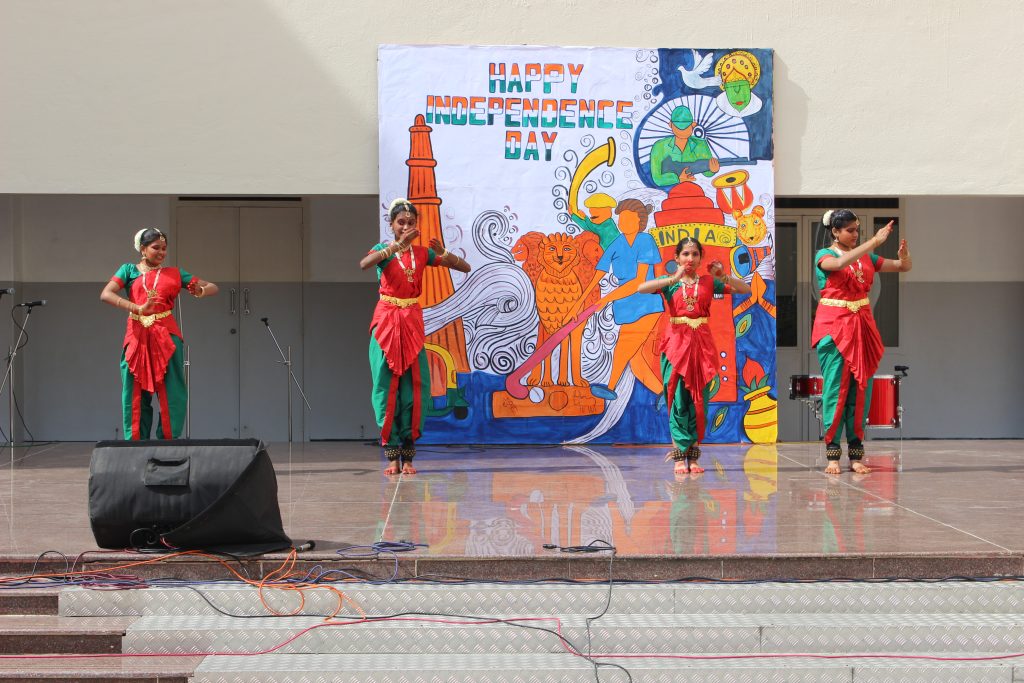 %best cbse schools in coimbatore%