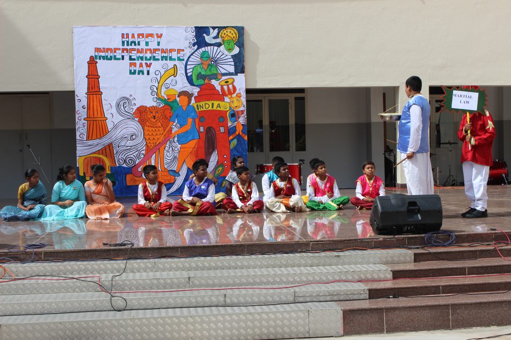 %best cbse schools in coimbatore%