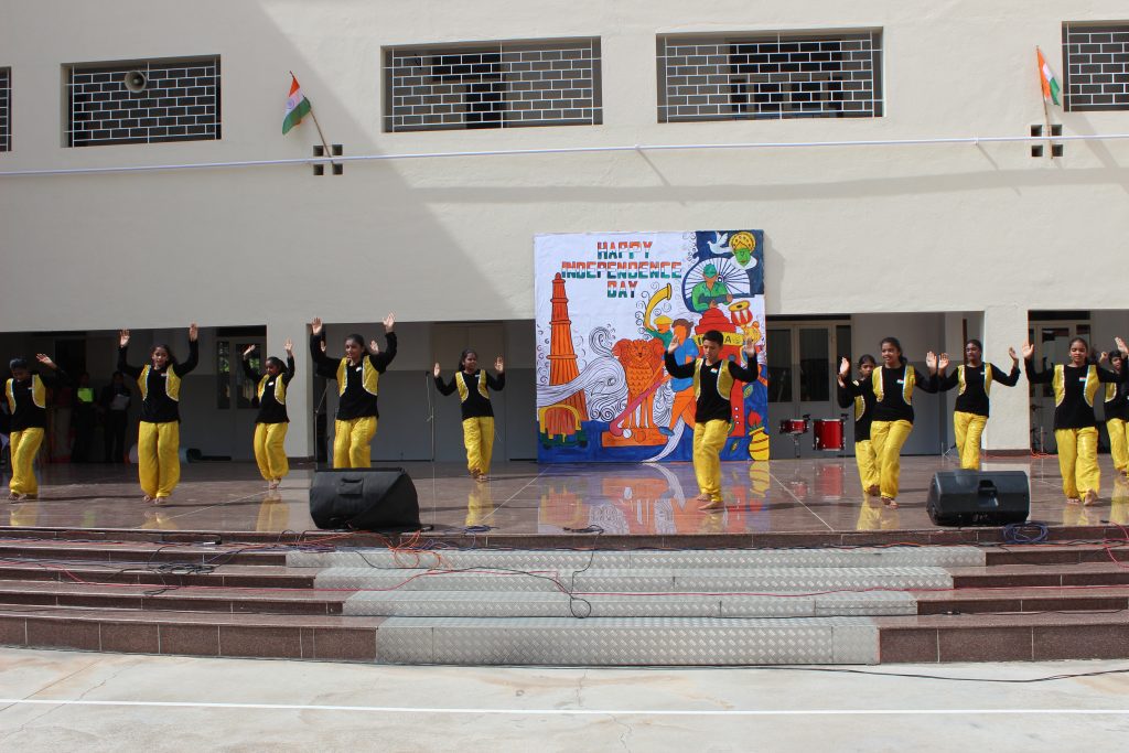 %best cbse schools in coimbatore%