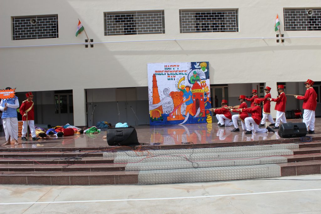 %best cbse schools in coimbatore%