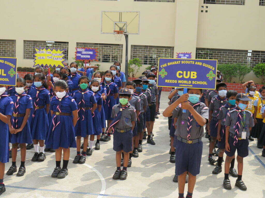 %best cbse schools in coimbatore%