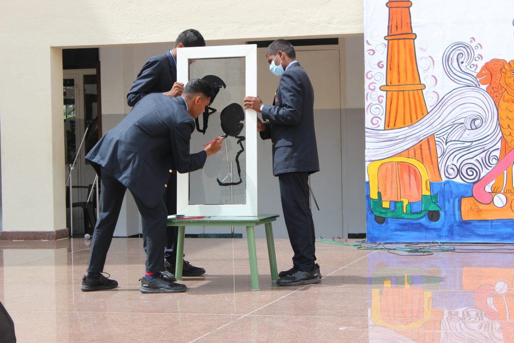 %best cbse schools in coimbatore%