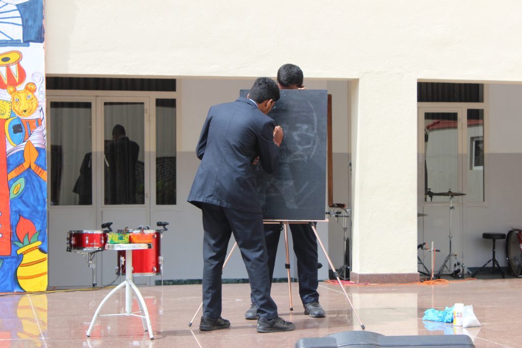 %best cbse schools in coimbatore%