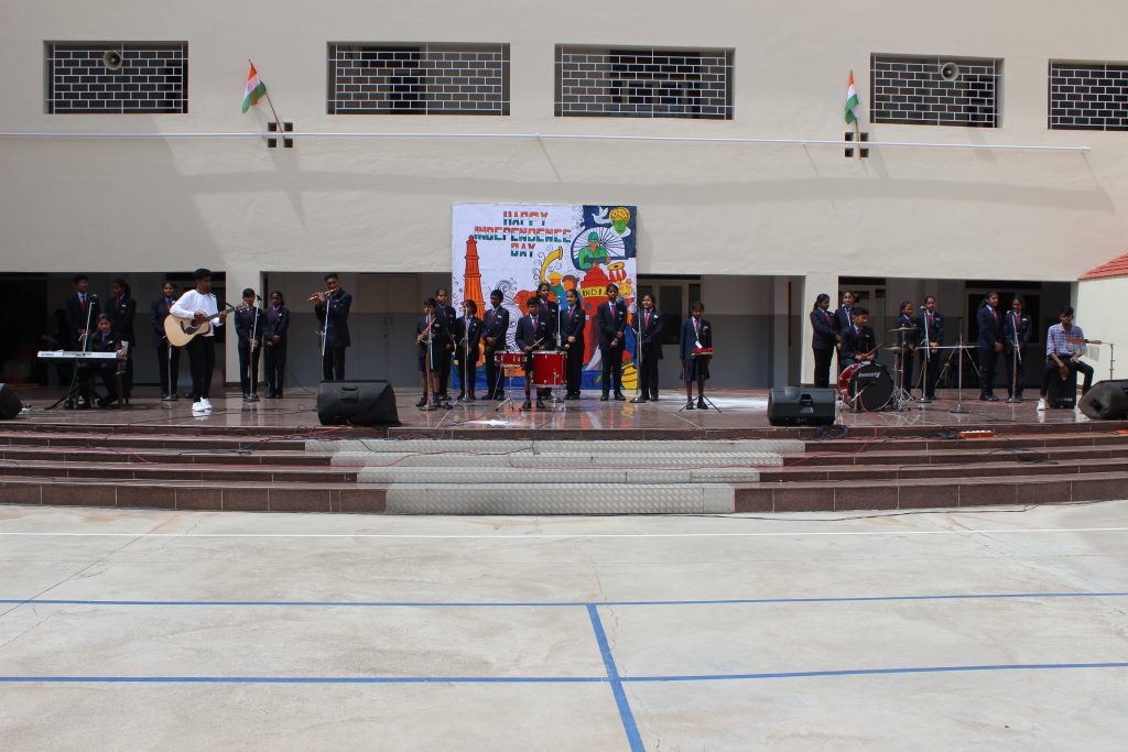%best cbse schools in coimbatore%