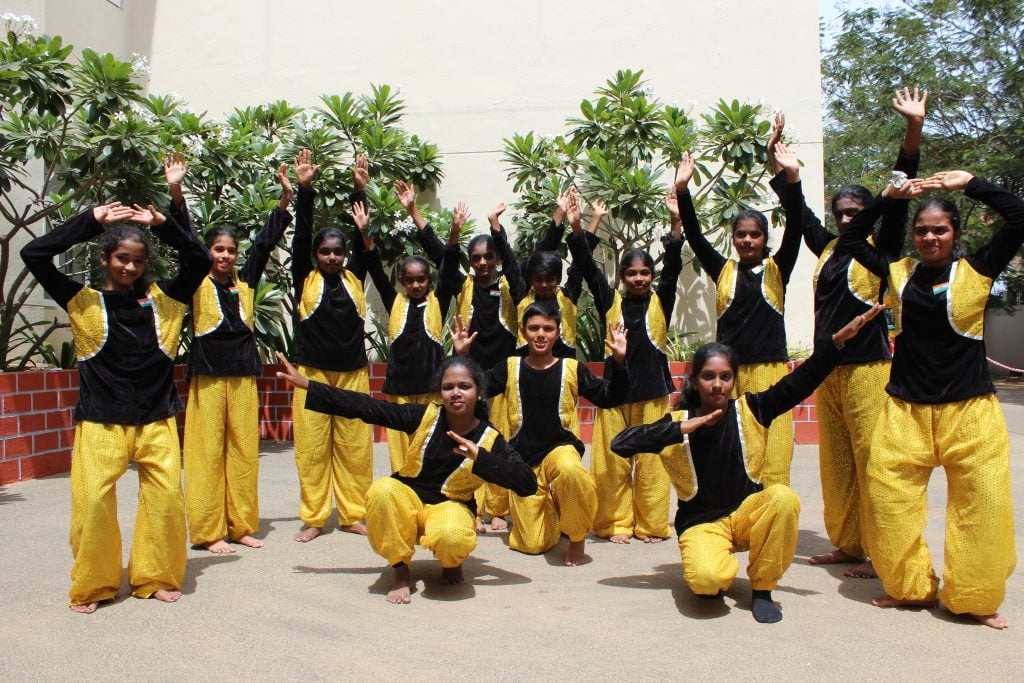 %best cbse schools in coimbatore%