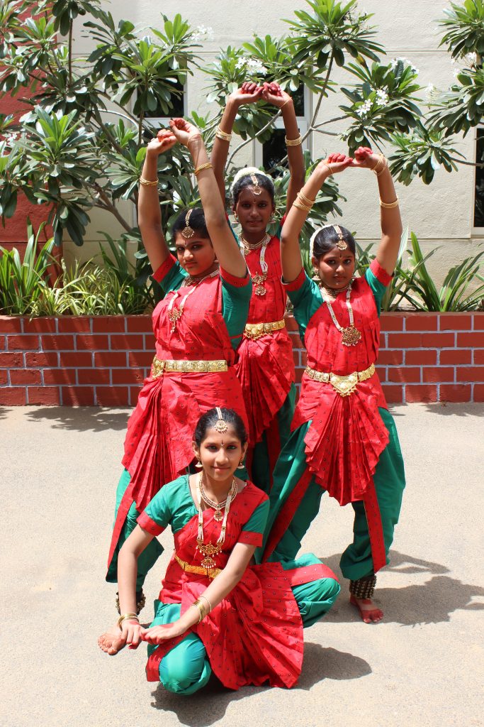%best cbse schools in coimbatore%