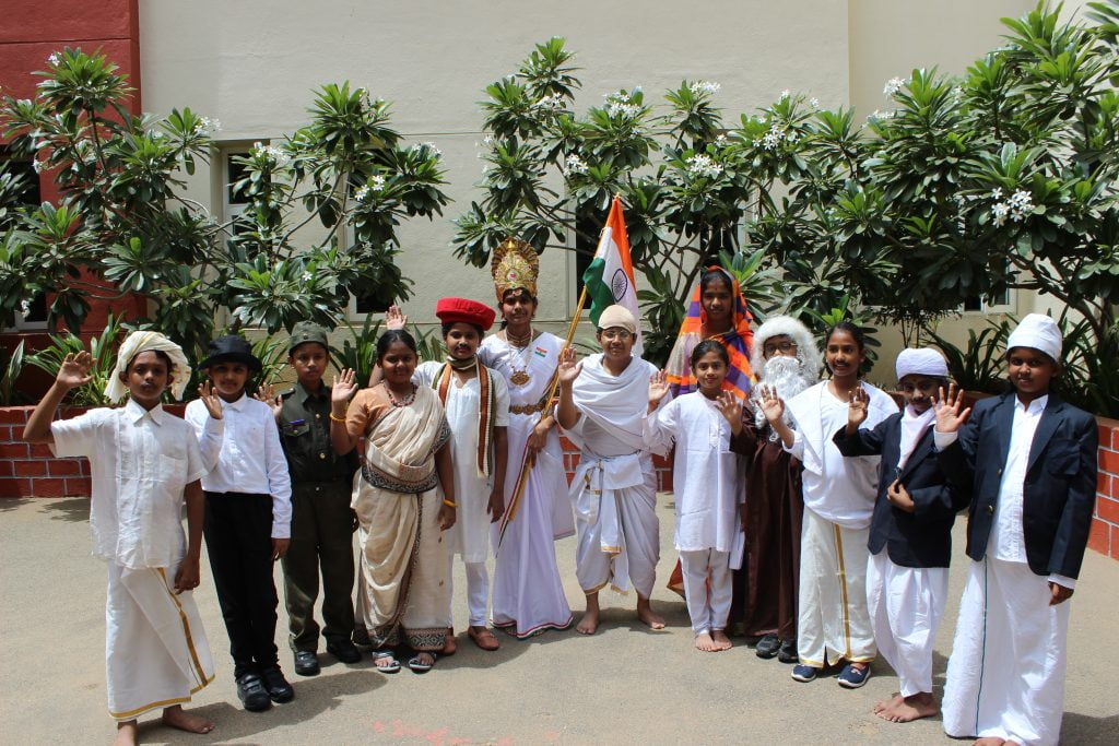 %best cbse schools in coimbatore%