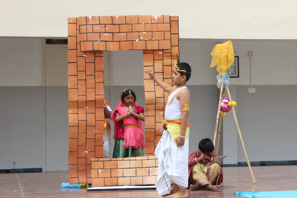 %best cbse schools in coimbatore%