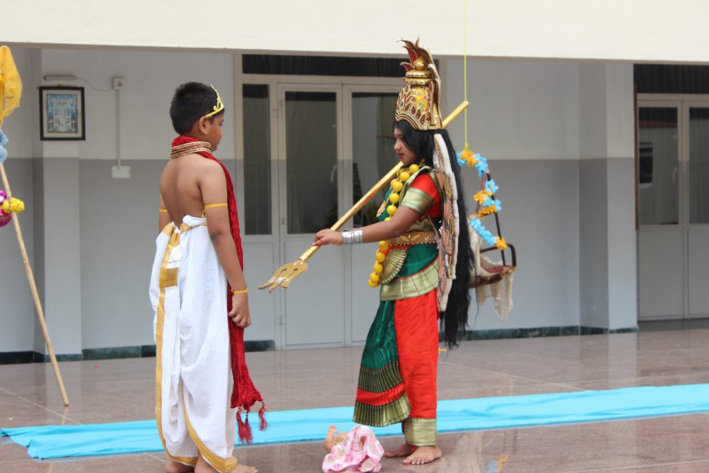 %best cbse schools in coimbatore%