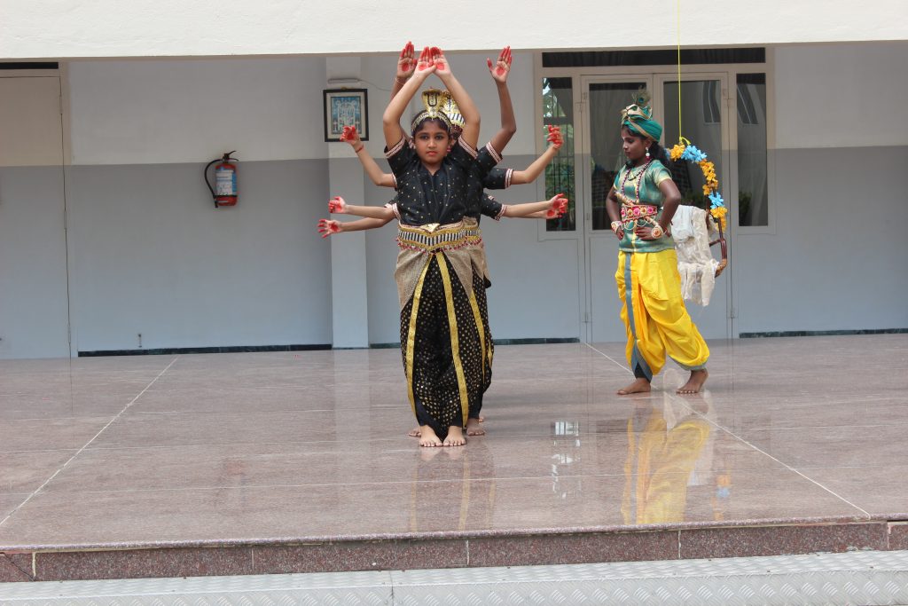 %best cbse schools in coimbatore%