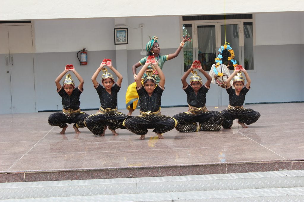 %best cbse schools in coimbatore%