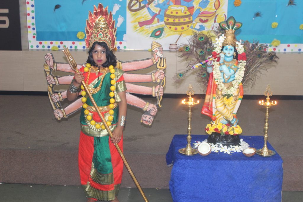 %best cbse schools in coimbatore%
