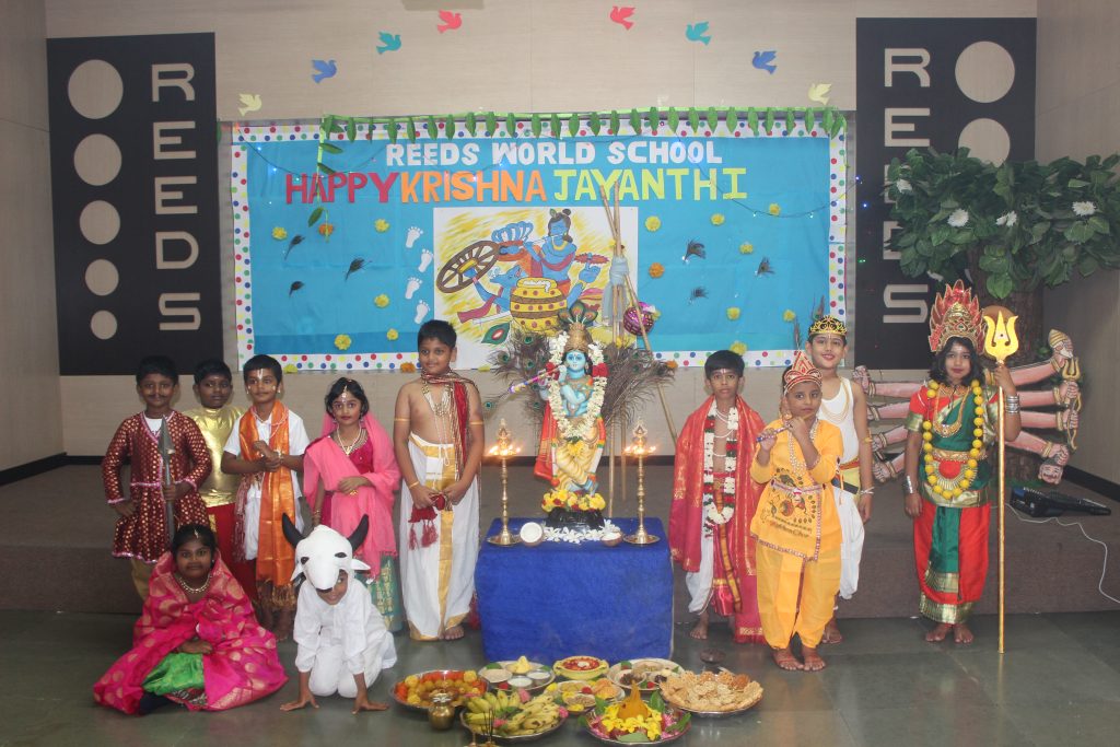 %best cbse schools in coimbatore%