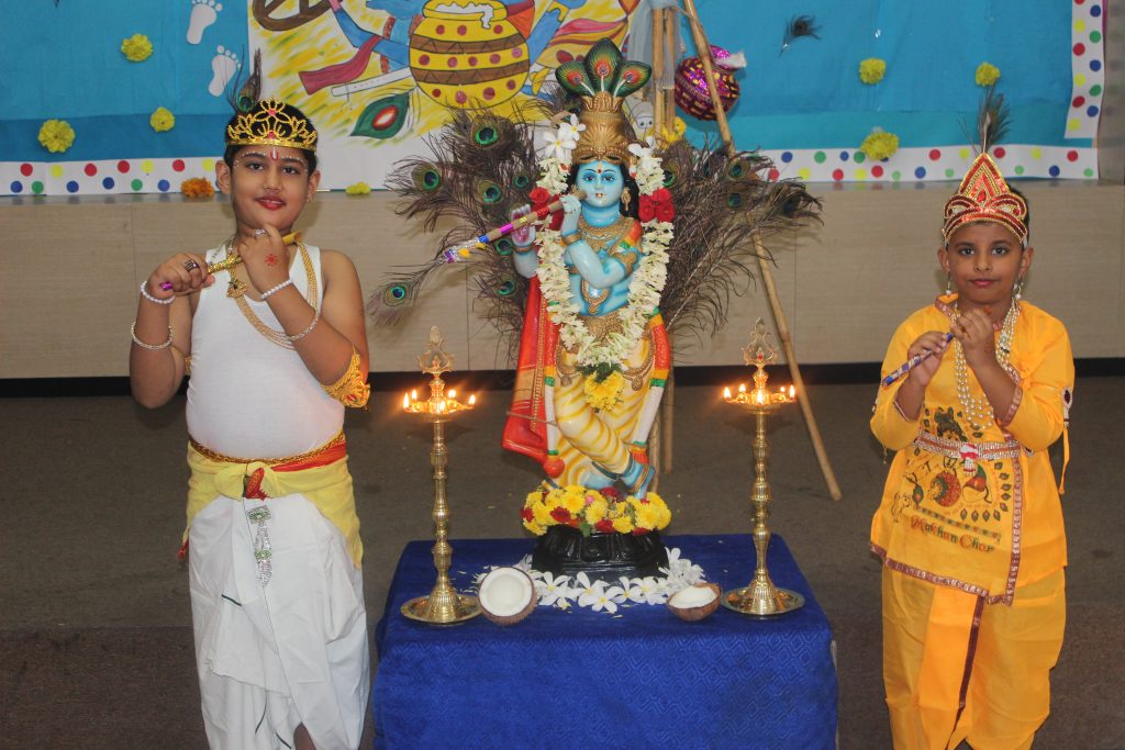 %best cbse schools in coimbatore%