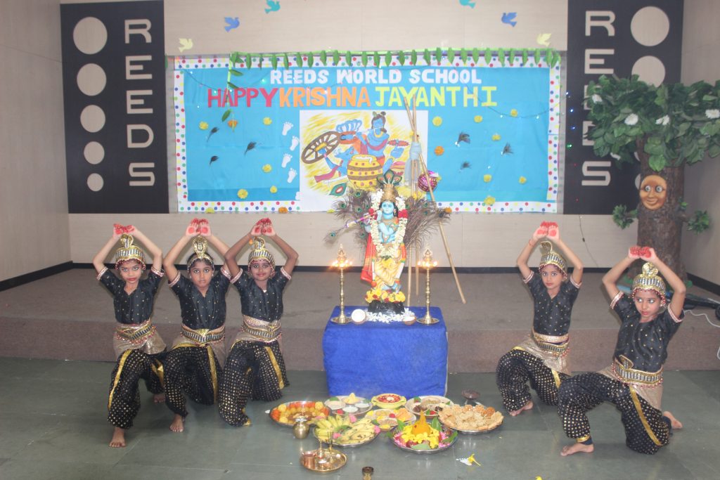 %best cbse schools in coimbatore%