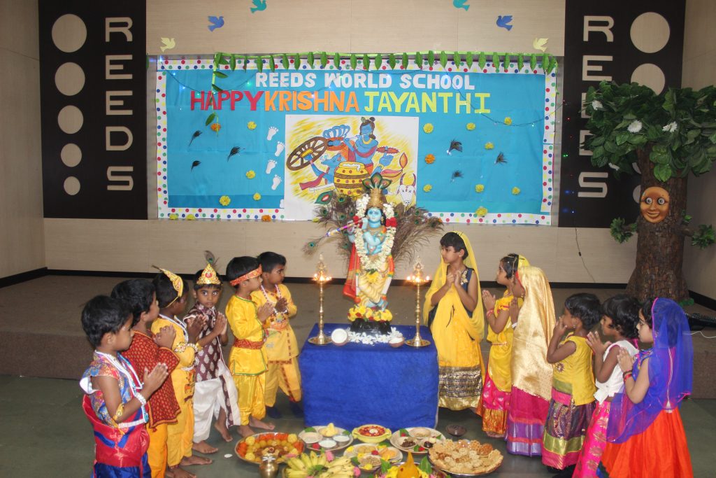 %best cbse schools in coimbatore%