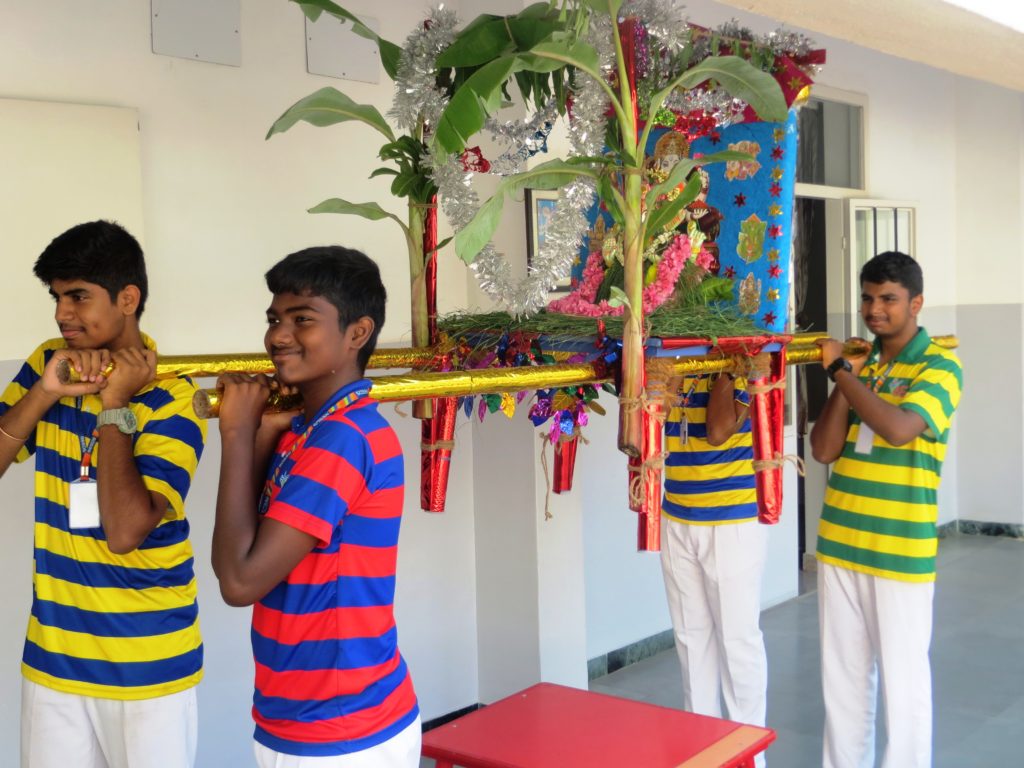 %best cbse schools in coimbatore%