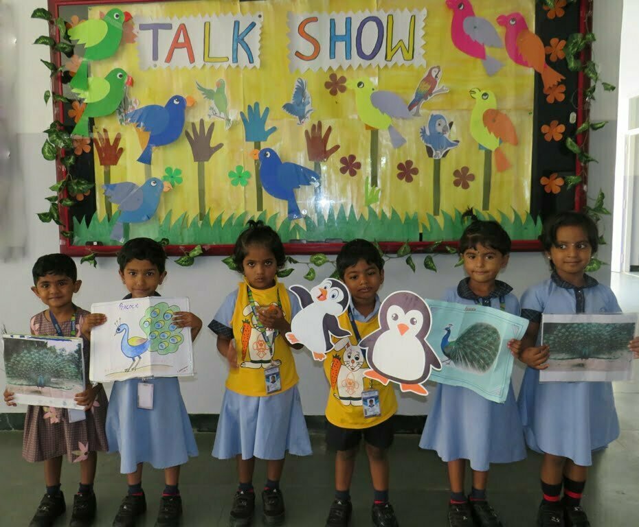 %best cbse schools in coimbatore%