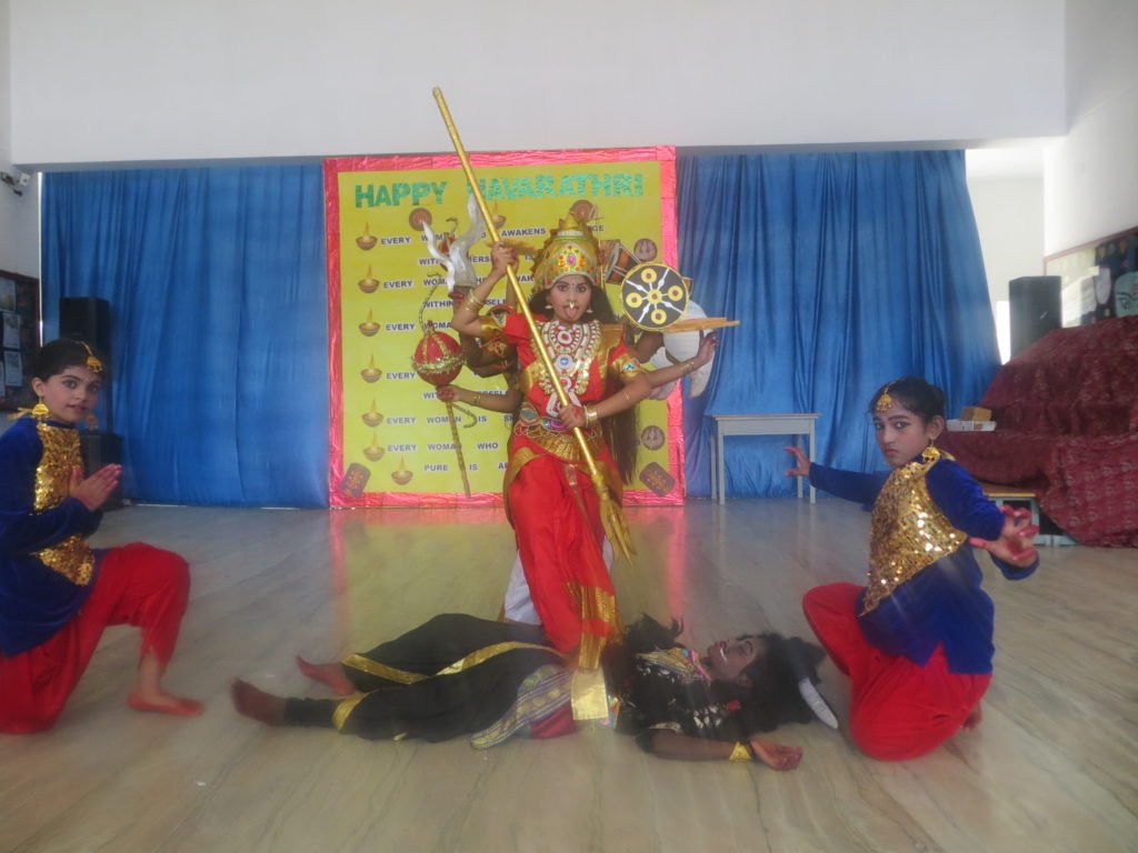 %best cbse schools in coimbatore%