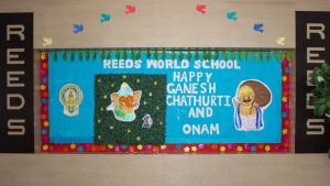 %best cbse schools in coimbatore%