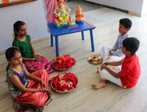 %best cbse schools in coimbatore%