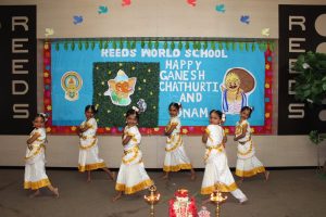 %best cbse schools in coimbatore%