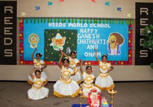 %best cbse schools in coimbatore%