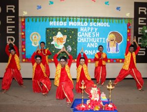 %best cbse schools in coimbatore%