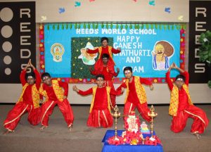 %best cbse schools in coimbatore%