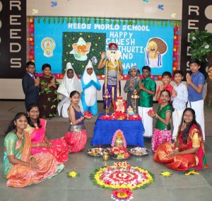 %best cbse schools in coimbatore%