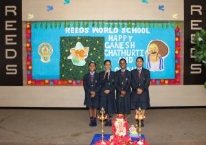 %best cbse schools in coimbatore%