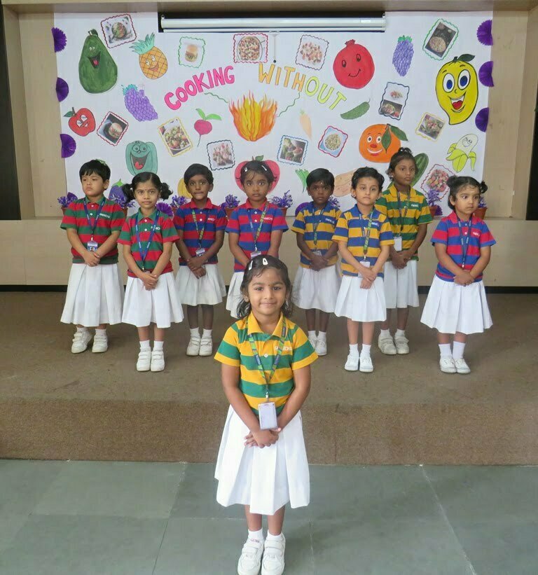 %best cbse schools in coimbatore%