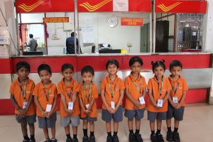 %best cbse schools in coimbatore%