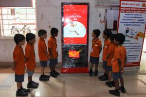 %best cbse schools in coimbatore%