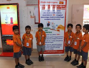 %best cbse schools in coimbatore%