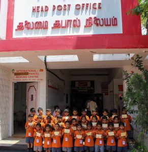 %best cbse schools in coimbatore%