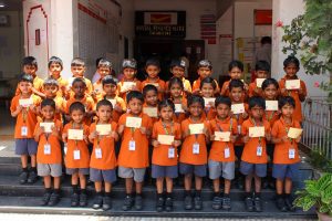 %best cbse schools in coimbatore%
