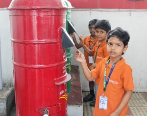 %best cbse schools in coimbatore%