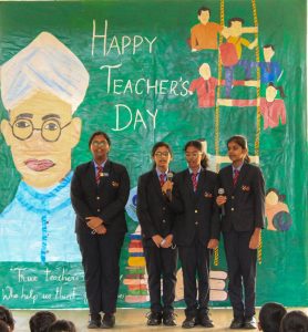 %best cbse schools in coimbatore%