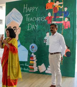 %best cbse schools in coimbatore%