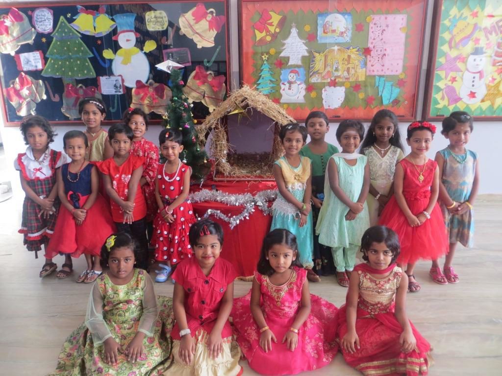 %best cbse schools in coimbatore%