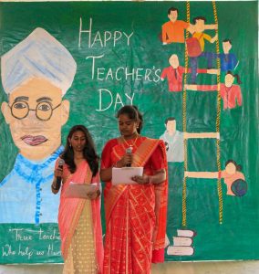 %best cbse schools in coimbatore%