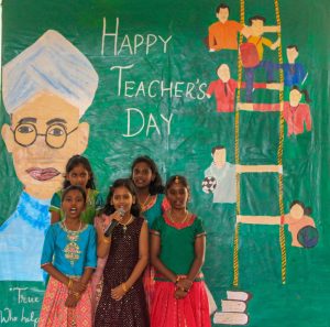 %best cbse schools in coimbatore%