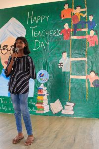 %best cbse schools in coimbatore%