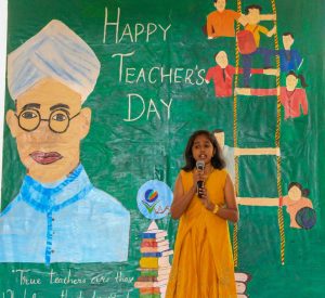 %best cbse schools in coimbatore%