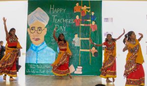 %best cbse schools in coimbatore%