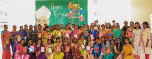 %best cbse schools in coimbatore%